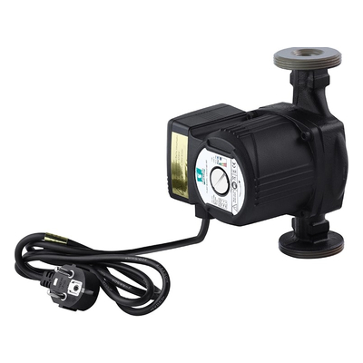 Циркуляционный насос Pumpman GRS32/80/180
