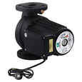 Циркуляционный насос  Pumpman GRS40/10F