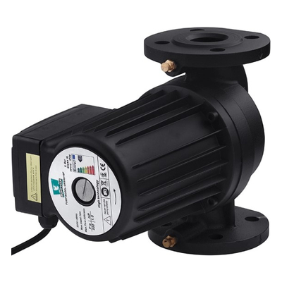 Циркуляционный насос Pumpman GRS50/15F-M