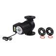 Циркуляционный насос Pumpman GRS50/15F-M