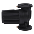 Циркуляционный насос Pumpman GRS65/11F