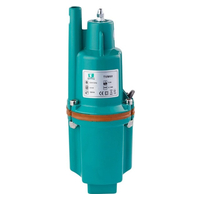 Pumpman TVM60-10
