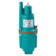 Pumpman TVM60-10