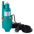 Свердловинний насос Pumpman TVM60-10