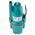 Свердловинний насос Pumpman TVM60-10