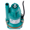 Свердловинний насос Pumpman TVM60-10