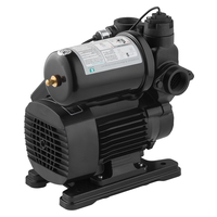 Pumpman TWF 370