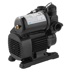 Pumpman TWF 370