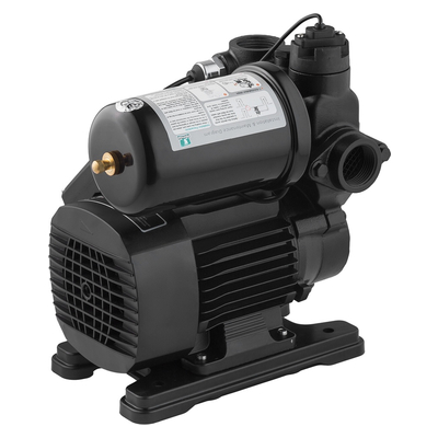 Насосная станция Pumpman TWF 370