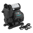 Насосная станция Pumpman TWF 370