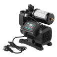 Насосная станция Pumpman TWF 370