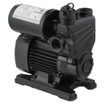 Насосная станция Pumpman TWF 370