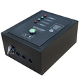 Дизельний генератор 7.5 кВт однофазний/трифазний Vitals Master EST 7.0dsat dual power + ATS 230/400В, 7.0/7.5кВт