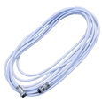 Дизельний генератор 7.5 кВт однофазний/трифазний Vitals Master EST 7.0dsat dual power + ATS 230/400В, 7.0/7.5кВт