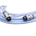Дизельний генератор 7.5 кВт однофазний/трифазний Vitals Master EST 7.0dsat dual power + ATS 230/400В, 7.0/7.5кВт