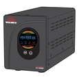 ДБЖ  Vitals Master UL-1500sp