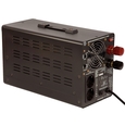 ДБЖ  Vitals Master UL-1500sp