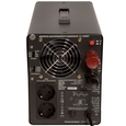 ДБЖ  Vitals Master UL-1500sp
