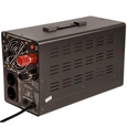 ДБЖ  Vitals Master UL-1500sp