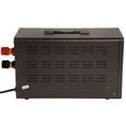 ДБЖ  Vitals Master UL-1500sp
