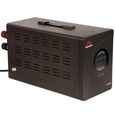 ДБЖ  Vitals Master UL-1500sp