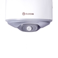 Бойлер накопительный электрический Eldom Eureka 120 2x1.0 kW WVF12046FD