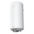 Бойлер накопительный электрический Eldom Eureka 120 2x1.0 kW WVF12046FD
