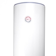 Бойлер накопительный электрический Eldom Eureka 120 2x1.0 kW WVF12046FD
