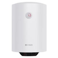 Hi-Therm Lumia 50 Dry