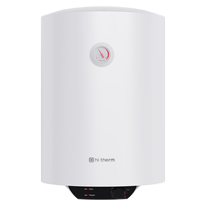 Hi-Therm Lumia 80 Dry