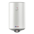Бойлер накопительный электрический Eldom Eureka 50 2x0.8 кВт WVF05039FD
