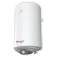 Бойлер накопительный электрический Eldom Eureka 80 2x1.0 кВт WVF08046FD HVS