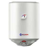 Eldom Eureka 200 WVM20059FD 2КВт HVS
