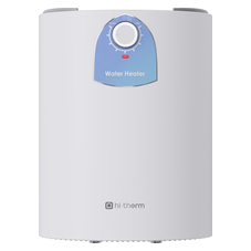 Hi-Therm Lumia Mini 10 A