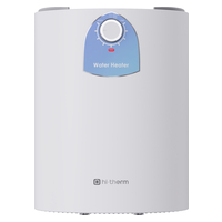 Hi-Therm Lumia Mini 15 A