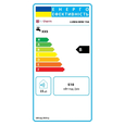 Бойлер накопительный электрический Hi-Therm Lumia Mini 15 A