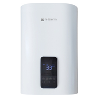 Hi-Therm Lumia Tech 50 Dry