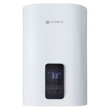 Hi-Therm Lumia Tech 50 Dry