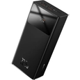 Повербанк Baseus Star-Lord PPXJ30 30000mAh, 22.5W