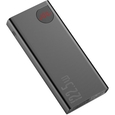 Повербанк Baseus Adaman Metal Quick Charge PW 20000mAh 22,5W