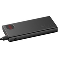 Повербанк Baseus Adaman Metal Quick Charge PW 20000mAh 22,5W