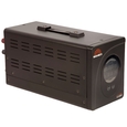 ДБЖ Джерело безперебійного живлення Vitals UL-1000sp 1000VA/600W, LCD, 1xSchuko, на зовнішні АКБ 12В