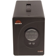 ДБЖ Джерело безперебійного живлення Vitals UL-2000sp, 2000VA/1200W, LCD, 2xSchuko, на зовнішні АКБ 24В