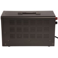 ДБЖ Джерело безперебійного живлення Vitals UL-2000sp, 2000VA/1200W, LCD, 2xSchuko, на зовнішні АКБ 24В