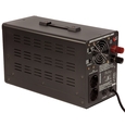 ДБЖ Джерело безперебійного живлення Vitals UL-2000sp, 2000VA/1200W, LCD, 2xSchuko, на зовнішні АКБ 24В