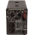 ДБЖ Джерело безперебійного живлення Vitals UL-2000sp, 2000VA/1200W, LCD, 2xSchuko, на зовнішні АКБ 24В