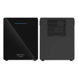 Комплект резервного живлення Voltdeer by Pylontech SR5000 Pro, 2500 Вт, 5120 Вт·год
