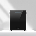 Комплект резервного живлення Voltdeer by Pylontech SR5000 Pro, 2500 Вт, 5120 Вт·год
