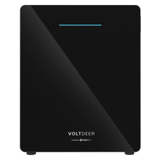 Voltdeer by Pylontech SR5000 Pro, 2500 Вт, 5120 Вт·год