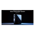 Комплект резервного живлення Voltdeer by Pylontech SR5000 Pro, 2500 Вт, 5120 Вт·год